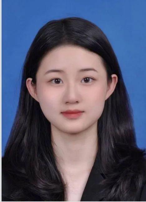 上海家教 - 大学生及专职老师一对一辅导